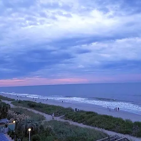 South Bay Inn (Adults Only)-3